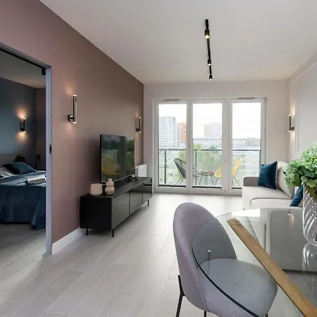 Devalia Rentyear Gdansk