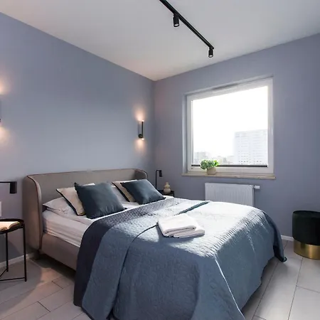 Devalia Rentyear Gdańsk