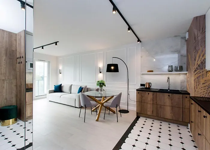 Daire Devalia Rentyear *