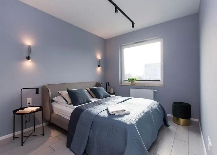 Devalia Rentyear Gdansk